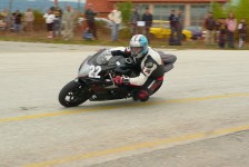 kicevo_3_251_20090716_1452694000