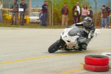 kicevo_3_252_20090716_1391930802