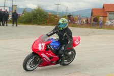 kicevo_3_257_20090716_1813450902