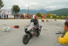 kicevo_3_260_20090716_1687422685