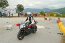 kicevo_3_261_20090716_1867758185