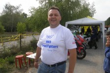 kicevo_3_262_20090716_2092737919