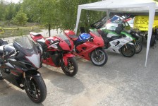 kicevo_3_263_20090716_1688871308