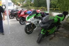 kicevo_3_264_20090716_1804180612