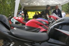 kicevo_3_265_20090716_1197243149
