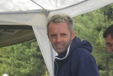 kicevo_3_266_20090716_1537118124