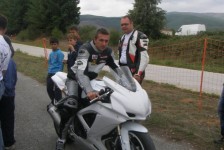 kicevo_3_269_20090716_1858181068