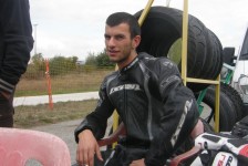 kicevo_3_270_20090716_1581244715