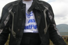 kicevo_3_272_20090716_1969054348