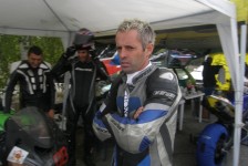 kicevo_3_273_20090716_1077990417