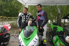 kicevo_3_275_20090716_1191467355