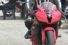 kicevo_3_283_20090716_1668202032
