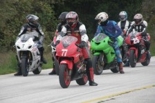 kicevo_3_320_20090716_1427313890