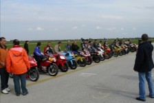 batajnica_125_20090716_1513488673