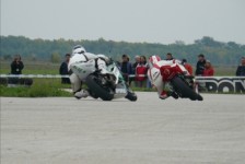 batajnica_159_20090716_2088556579