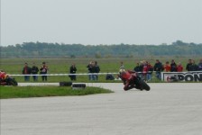 batajnica_165_20090716_1287883887