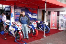 batajnica_170_20090716_1756010033
