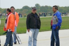 batajnica_180_20090716_2089038501