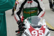 batajnica_182_20090716_1391265720