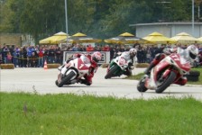 batajnica_184_20090716_1138276544