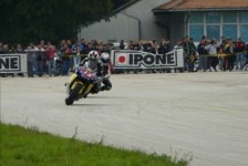 batajnica_190_20090716_1312129334