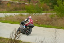 kicevo_3_219_20090716_1054150669