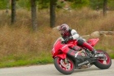 kicevo_3_228_20090716_1330370146