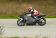 kicevo_3_229_20090716_1092496096