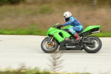 kicevo_3_230_20090716_1438558490