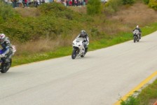 kicevo_3_237_20090716_1336363688