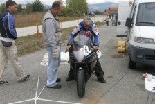 kicevo_3_310_20090716_1047131541