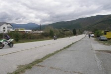 kicevo_3_315_20090716_1774700603