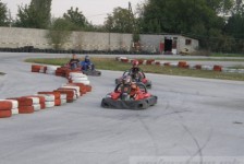 karting_218_20090716_1508077567