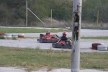 karting_221_20090716_1138992618