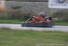 karting_224_20090716_1306645562