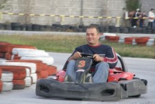 karting_228_20090716_1815323430