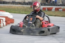 karting_229_20090716_1703272151
