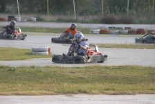 karting_232_20090716_1182052768