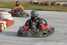 karting_235_20090716_1224925452