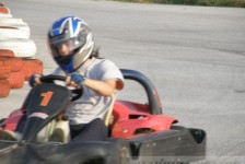 karting_237_20090716_1575473813