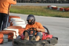 karting_238_20090716_1461171902