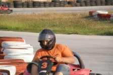 karting_242_20090716_1063381206