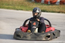 karting_243_20090716_1647708255