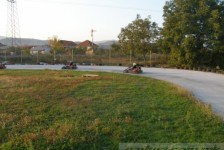 karting_285_20090716_1841649213