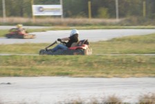 karting_287_20090716_1889533390