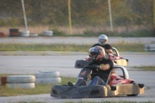 karting_290_20090716_1122316561