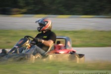 karting_294_20090716_1535784228