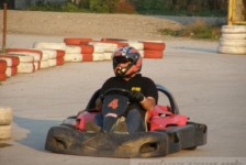 karting_296_20090716_1972031293