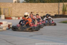 karting_297_20090716_1806842216