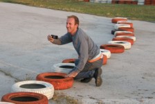 karting_304_20090716_1986809121